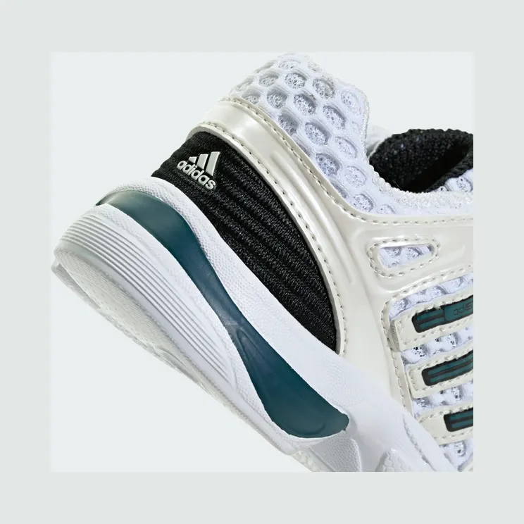 adidas-adistar KJ9736