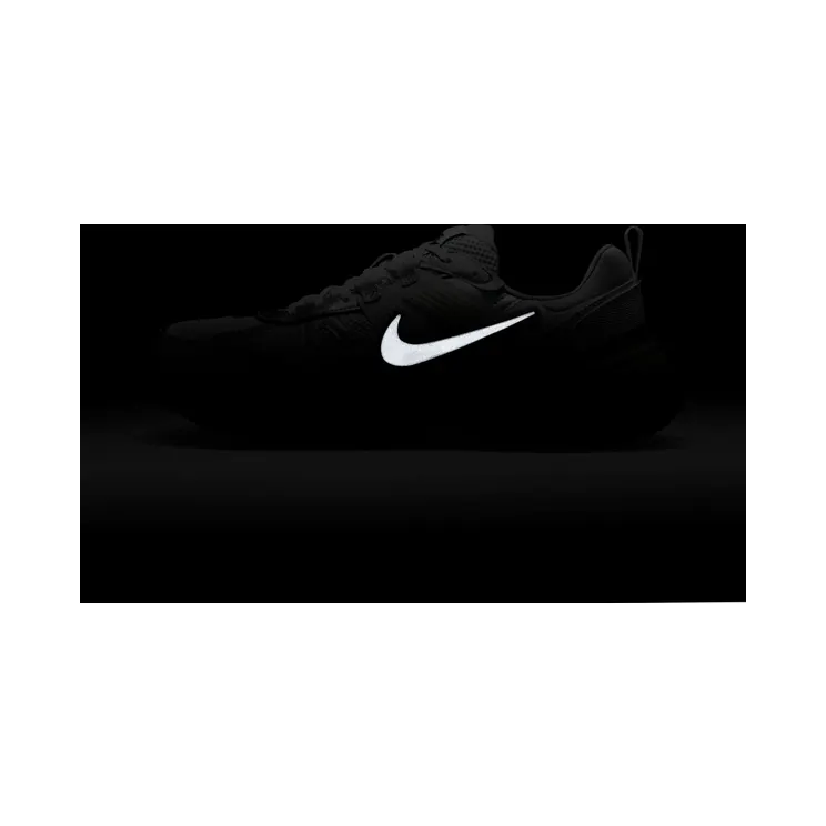 nike-v2k-run HJ4497-100
