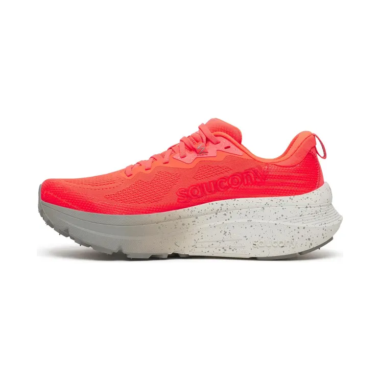 saucony-guide S101015-1018