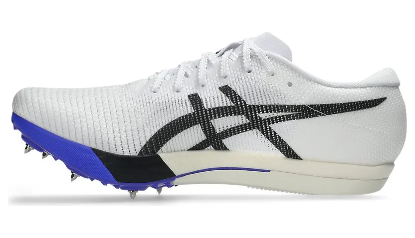asics-metaspeed 1093A251-101