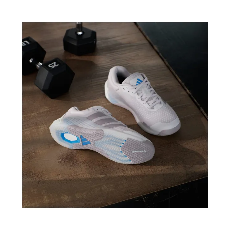 adidas-dropset JR4668
