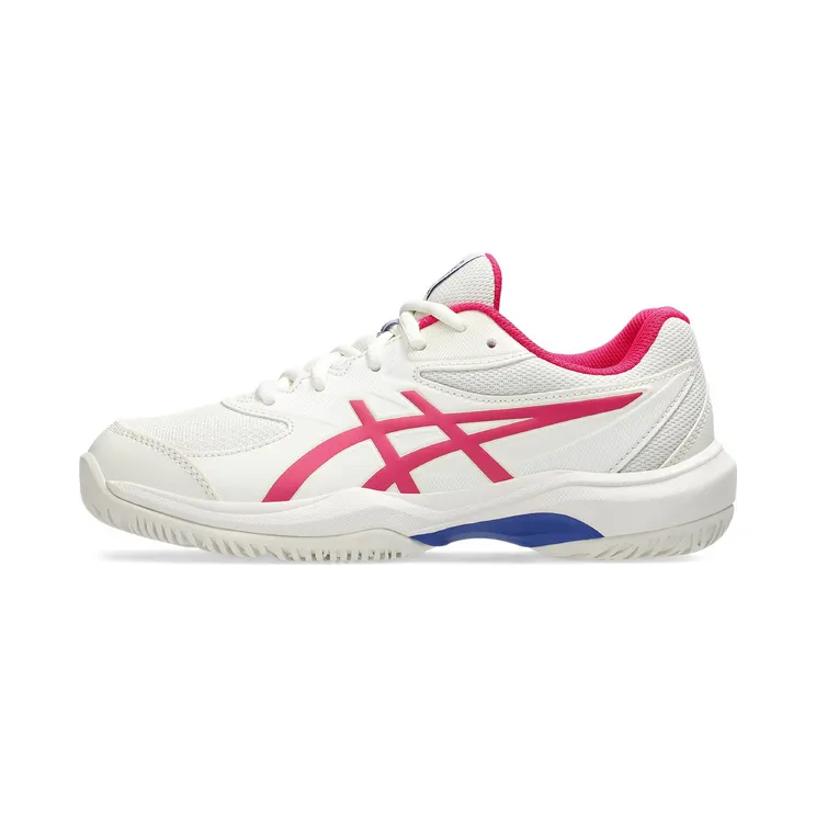 asics-gel-game 1044A083-102