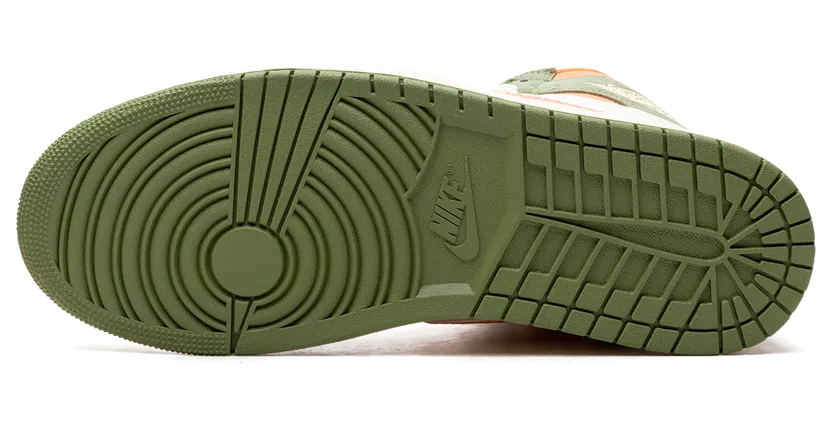 air-jordan-1 FB9934-300