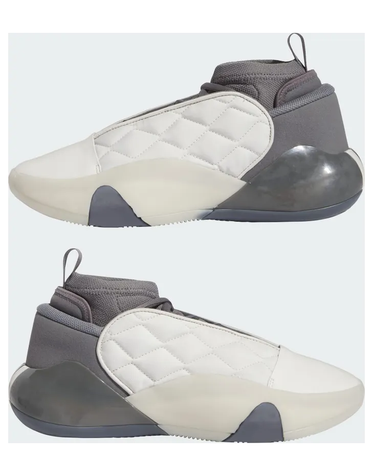 adidas-harden IE9257