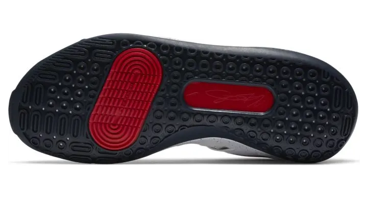 nike-kd-13 CI9948-101