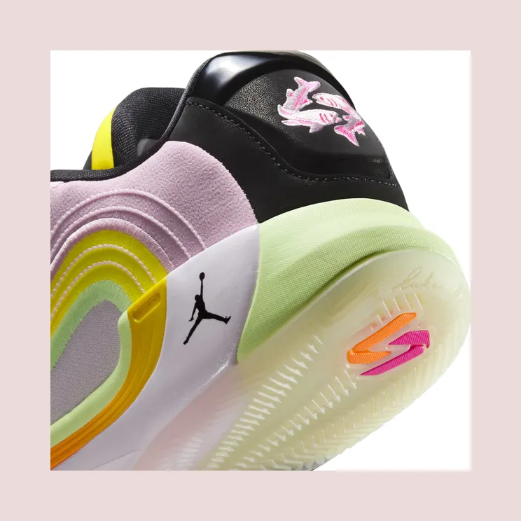 jordan-luka IB7903-600