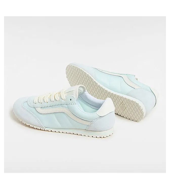 vans-super-lowpro VN000D83RNE