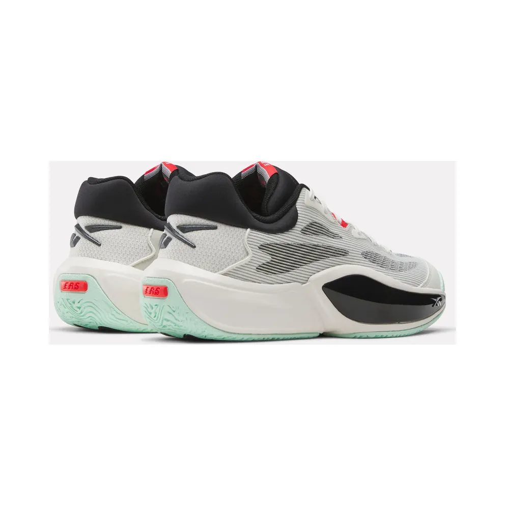 Reebok Engine A 26 SE Basketball (100256187)