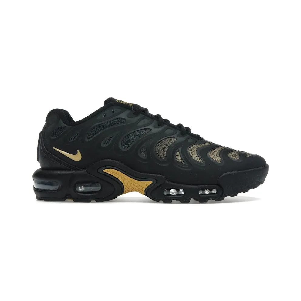 Nike Air Max Plus Drift PSG Pairs Saint-Germain (FZ4748-001)