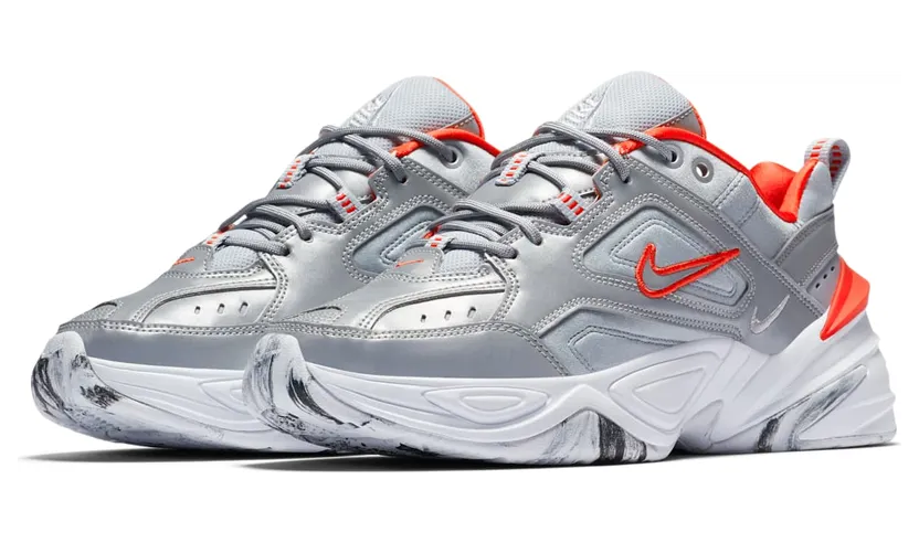 nike-m2k-tekno BQ3378-001