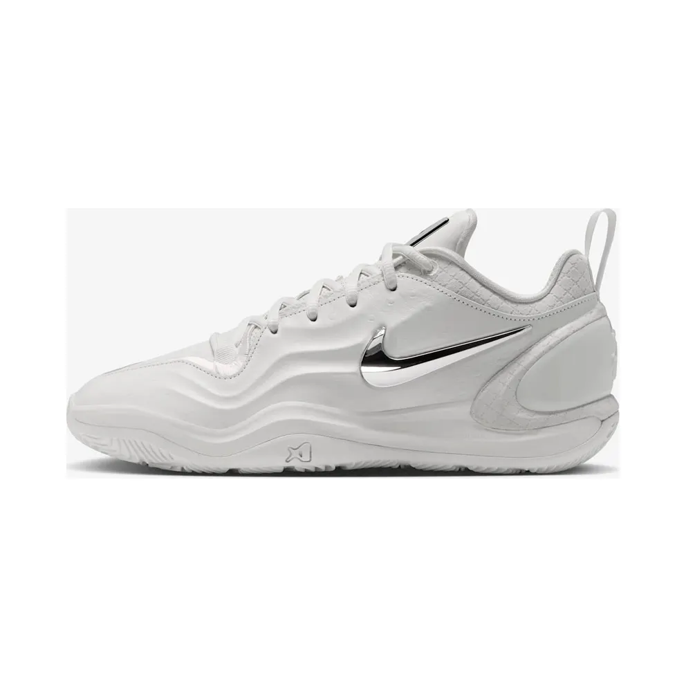 Nike A’Two “White Label” (IX1852-100)