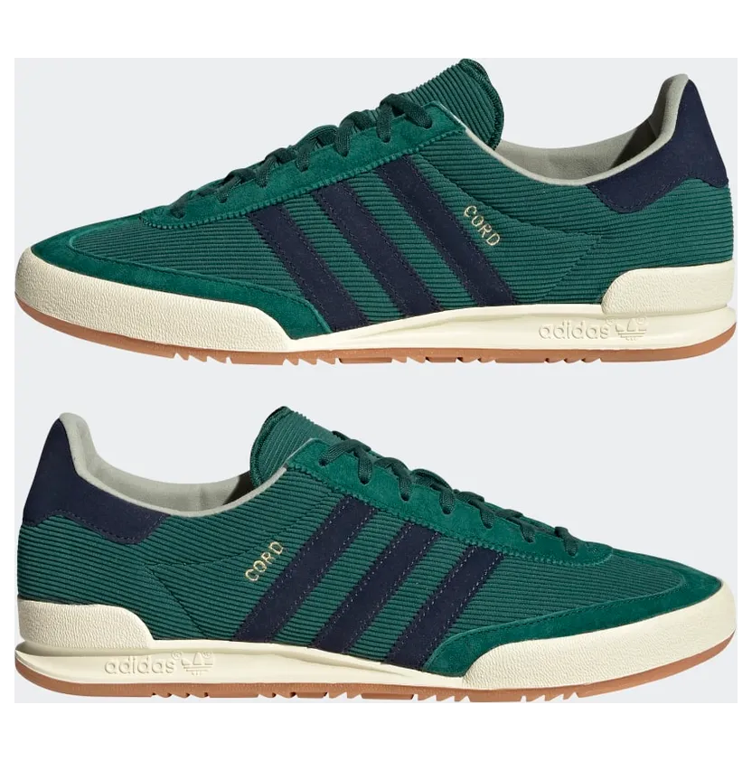 adidas-sneaker H01821