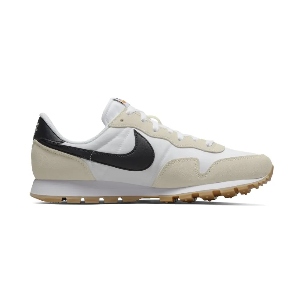Nike Air Pegasus 83 White (DH8229-101)