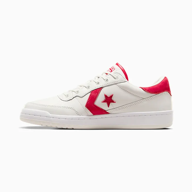 converse-pro-leather A10348C