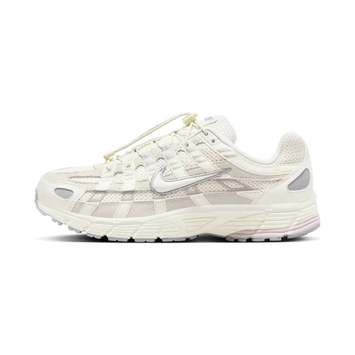 nike-p-6000 HJ7284-072