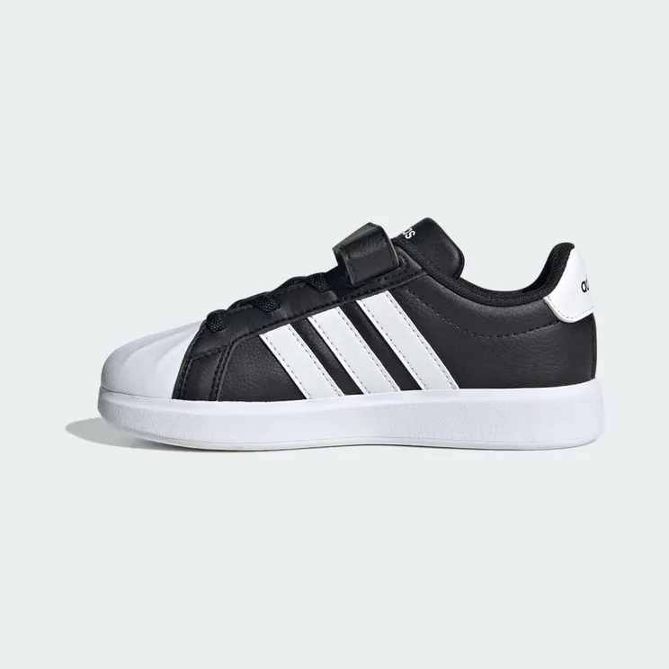 adidas-streettalk JQ8593