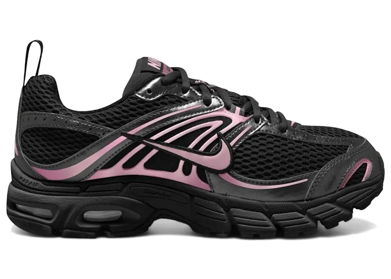 Nike Air Max Moto 2K Black Pink Rise (IQ9430-004)
