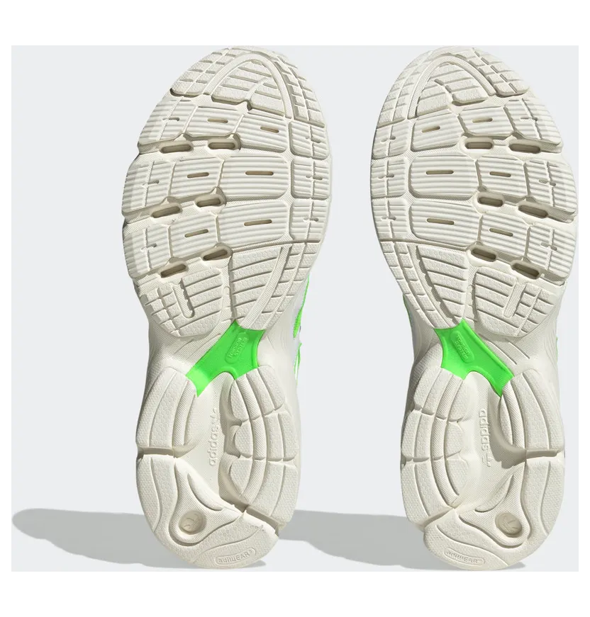 adidas-astir HP2815