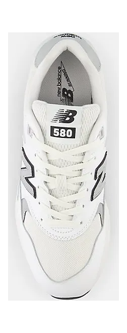 new-balance-580 MT580EC2
