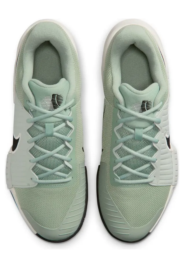 nikecourt IR2776-005