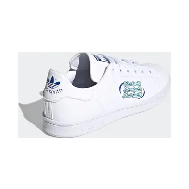 adidas-stan-smith FX5989