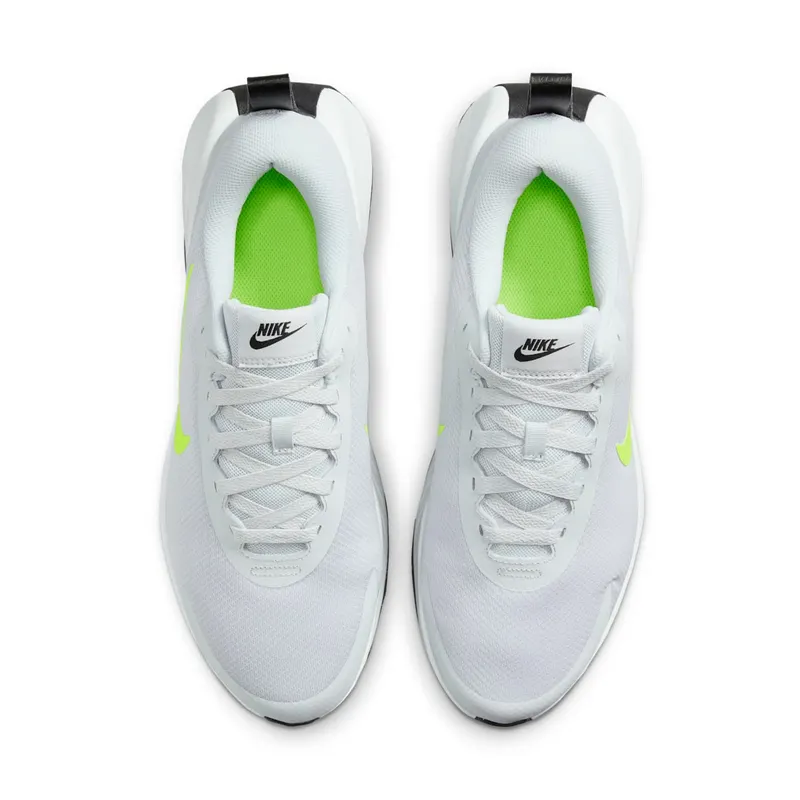 Nike Promina Pure Platinum Black Volt (FV5285-004)