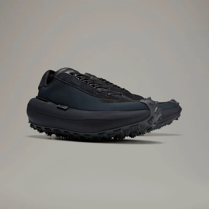 adidas-y-3 FZ6364