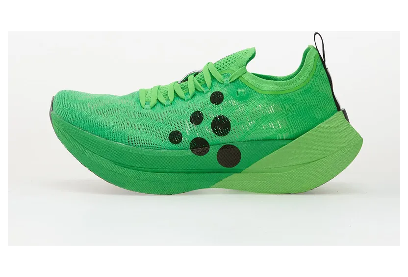 Craft Kype Pro M Mannen Craft “Green -” (19155036510)