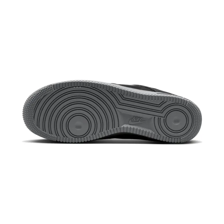 nike-air-force HQ3827-002