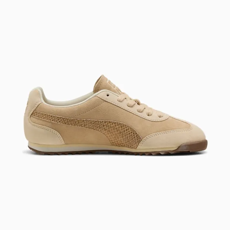 Puma Select Arizona Snake Schoenen 407662-02