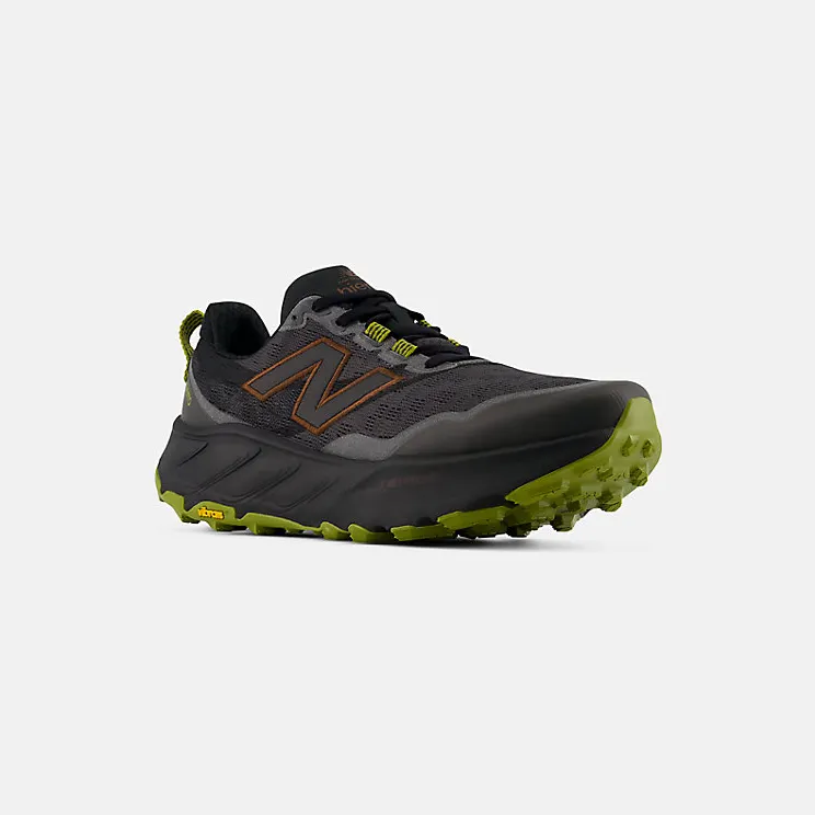 new-balance-fresh-foam MHIER8TU