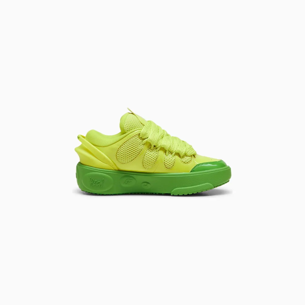 puma-lafrance 310874-01