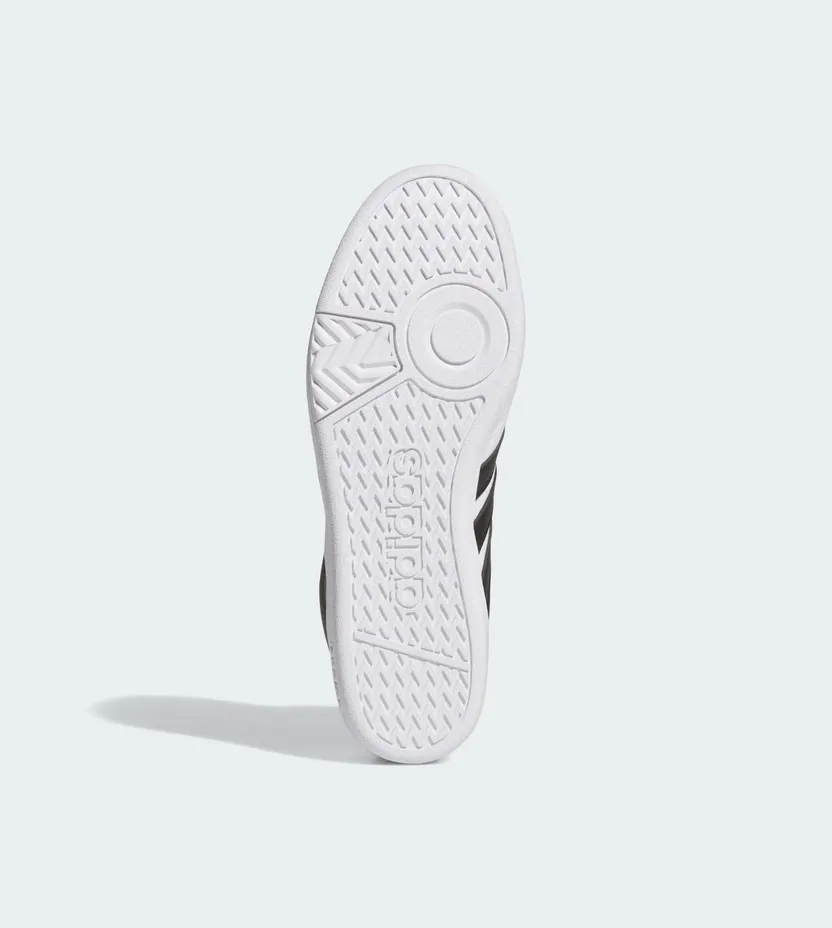 adidas-hoops JQ9993