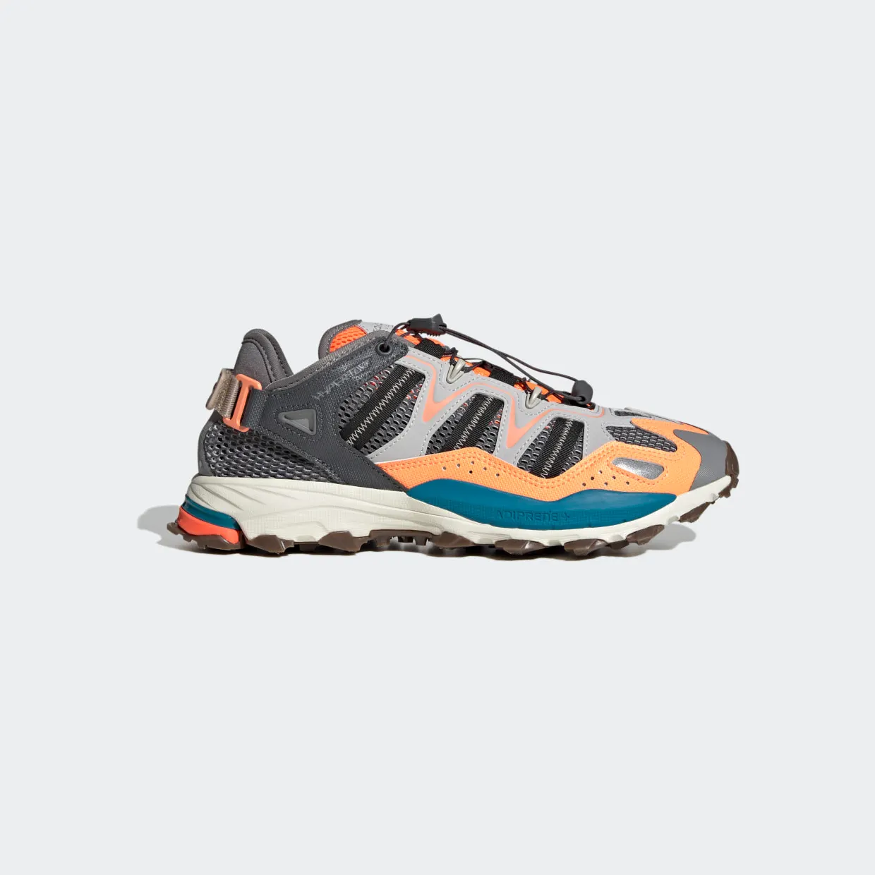 adidas-hyperturf HP2832