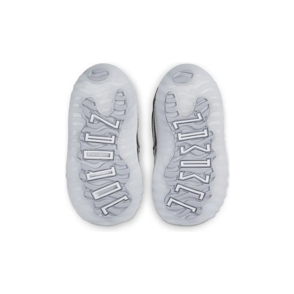 Air Jordan 11 Retro Jubilee (I) (2020) (378040-011)