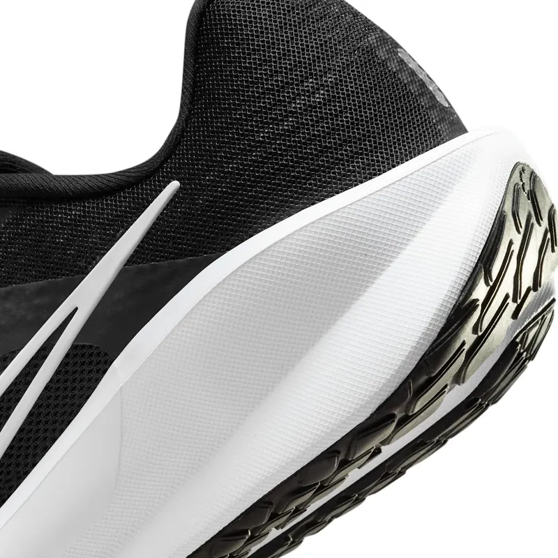 nike-downshifter FD6454-001