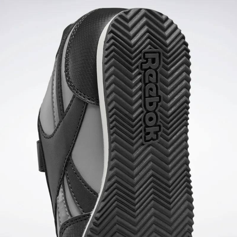 reebok-royal GW5278
