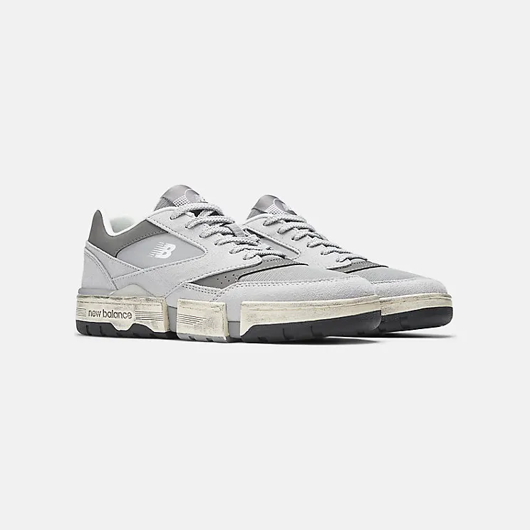 new-balance-msftsrep-0-01 CTJSGR