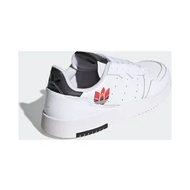 adidas-supercourt FY5829