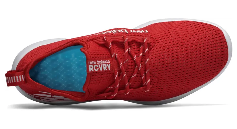 new-balance-sneaker RCVR-YRD