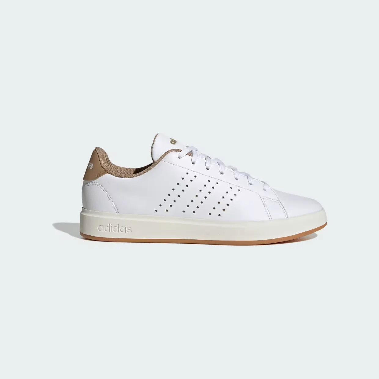 adidas-advantage IH4263