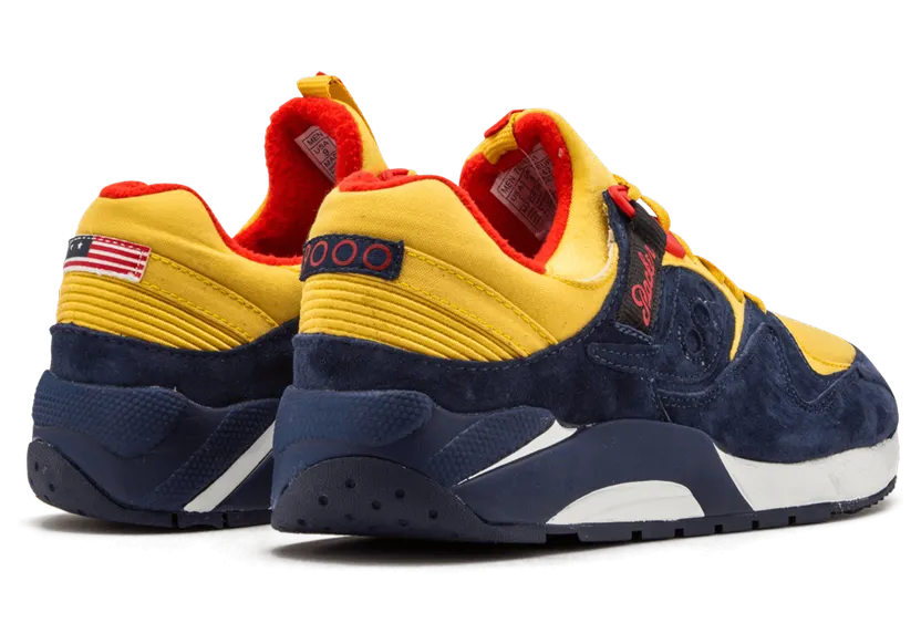 saucony-grid-9000 70147-1