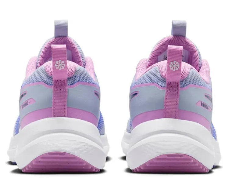 nike-cosmic-runner HM4402-011