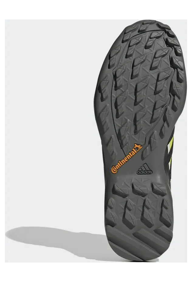 adidas-terrex FX4554