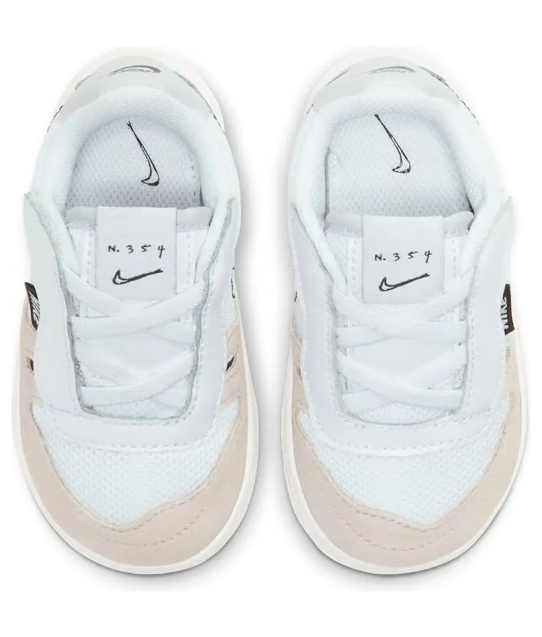 nike-sneaker CJ4121-100