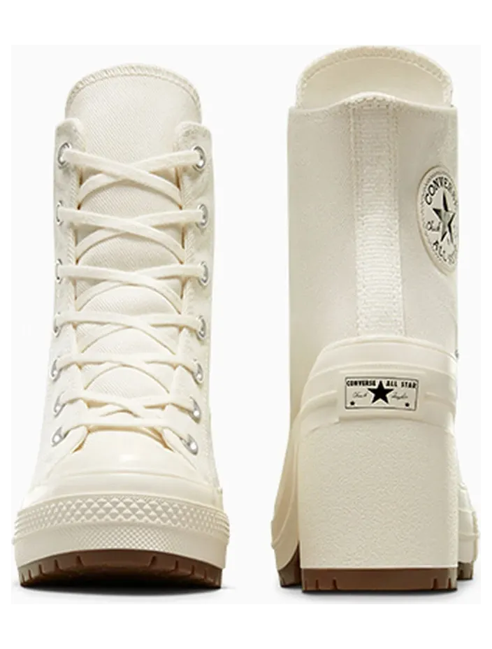 converse-chuck-taylor-all-star A05348C