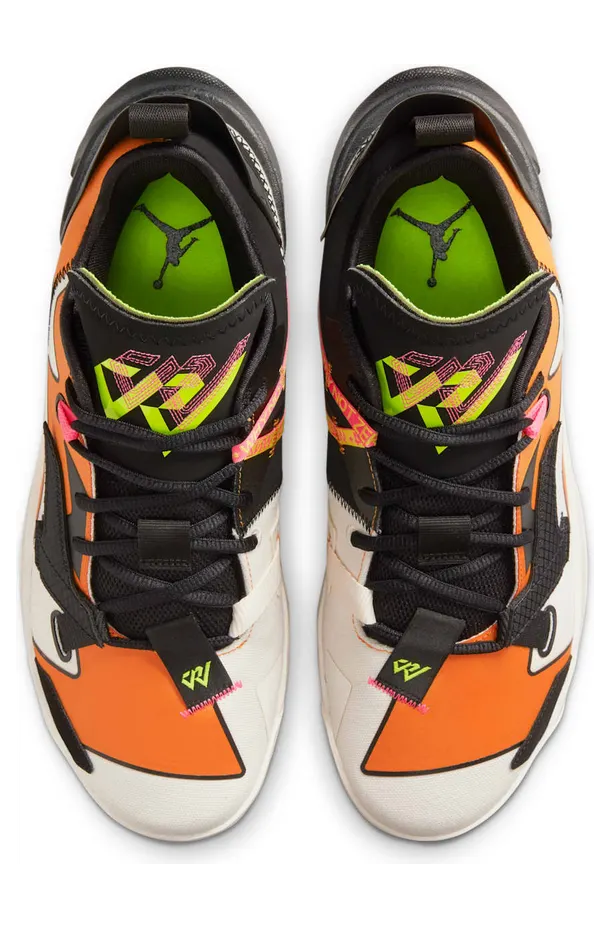 air-jordan-why-not-zer0 DD4887-100