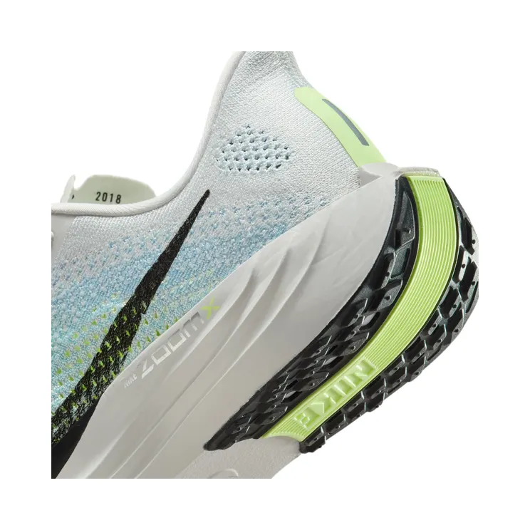 nike-air-pegasus FQ7261-006