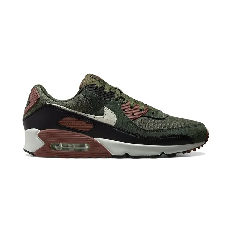 Nike Air Max 90 Beef & Broccoli (DM0029-300)