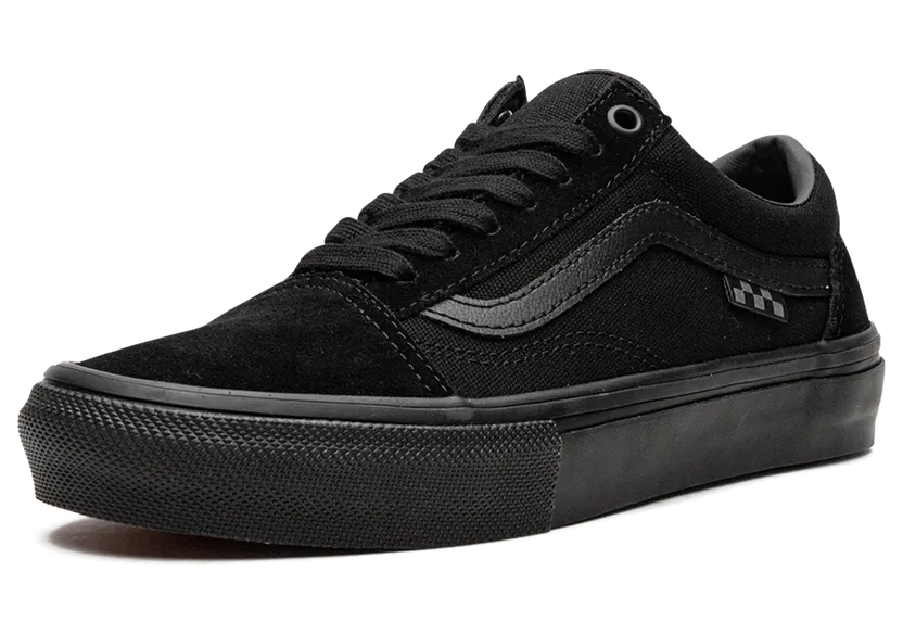 vans-old-skool VN0A5FCBBKA